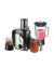 AG-181 Deluxe Juicer Blender Grinder   On Installment By Tech House TH02